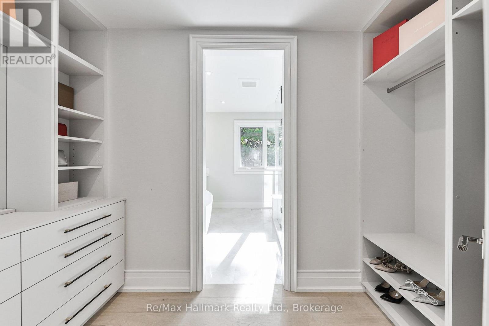 1310 Duncan Road Property Photo 19