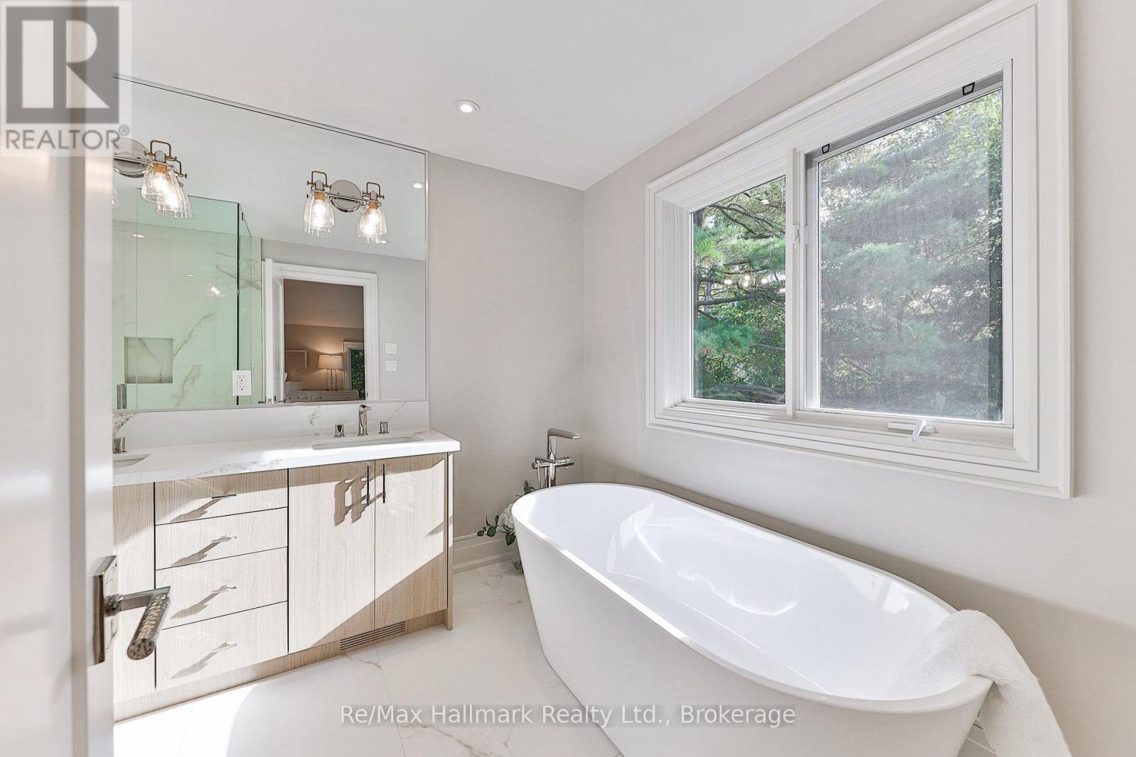 1310 Duncan Road Property Photo 24