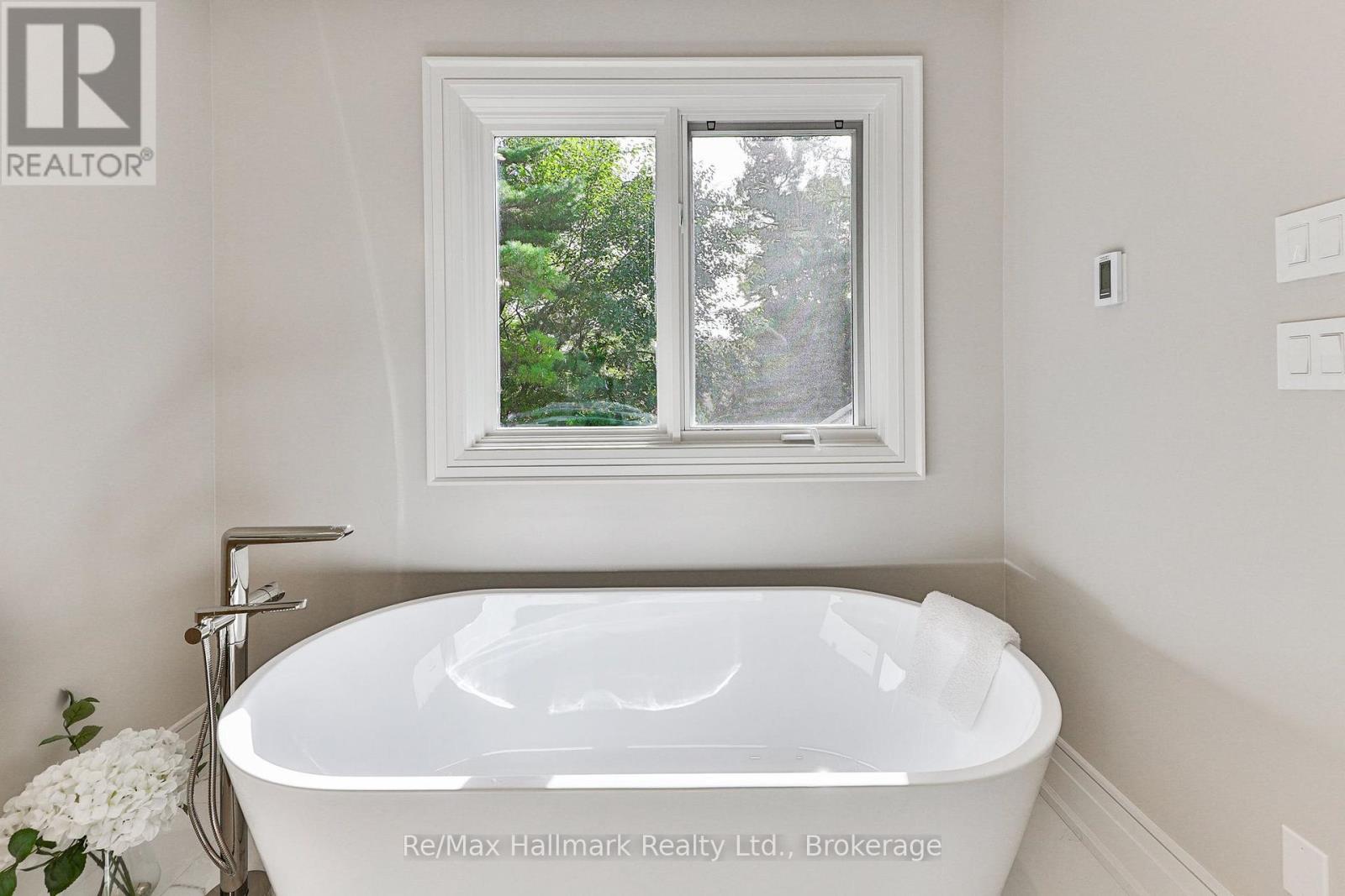 1310 Duncan Road Property Photo 26