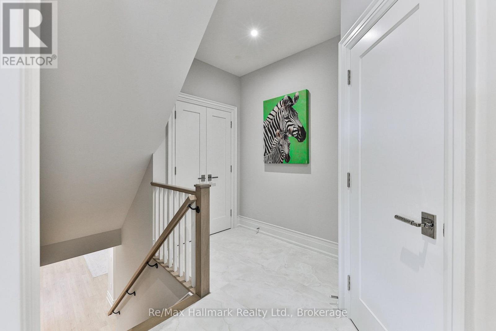 1310 Duncan Road Property Photo 33
