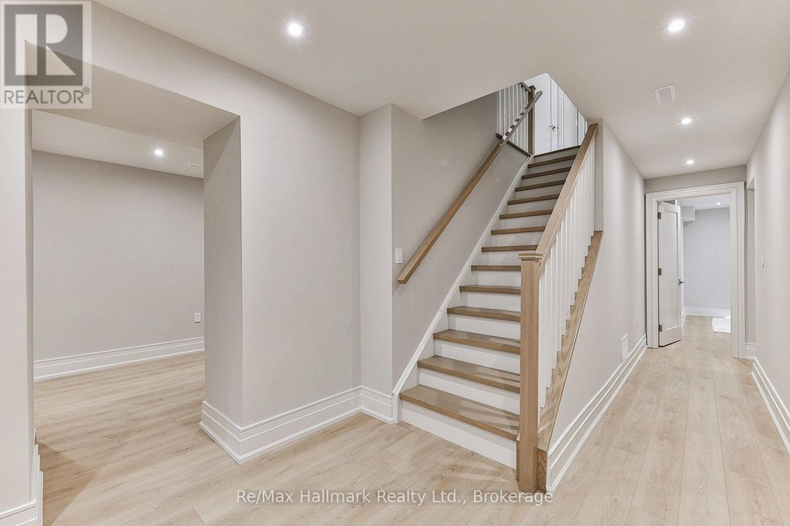 1310 Duncan Road Property Photo 34