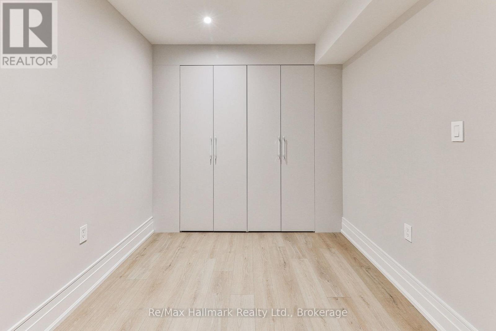 1310 Duncan Road Property Photo 37