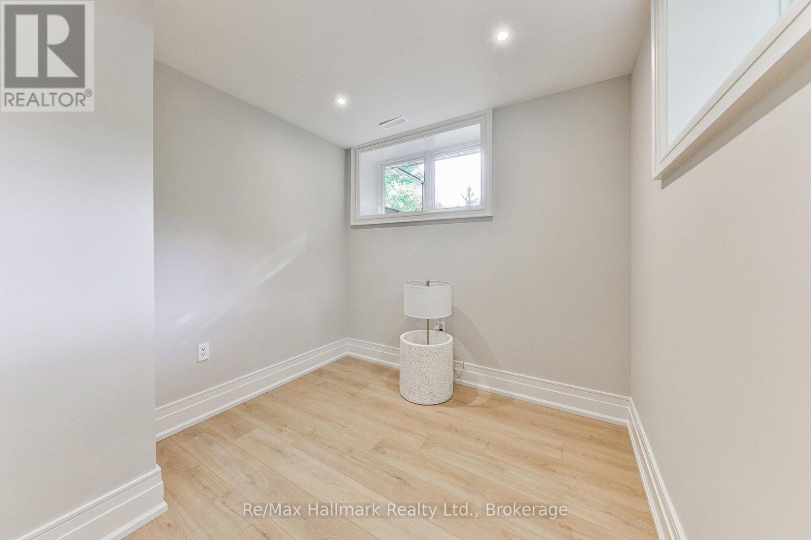 1310 Duncan Road Property Photo 38