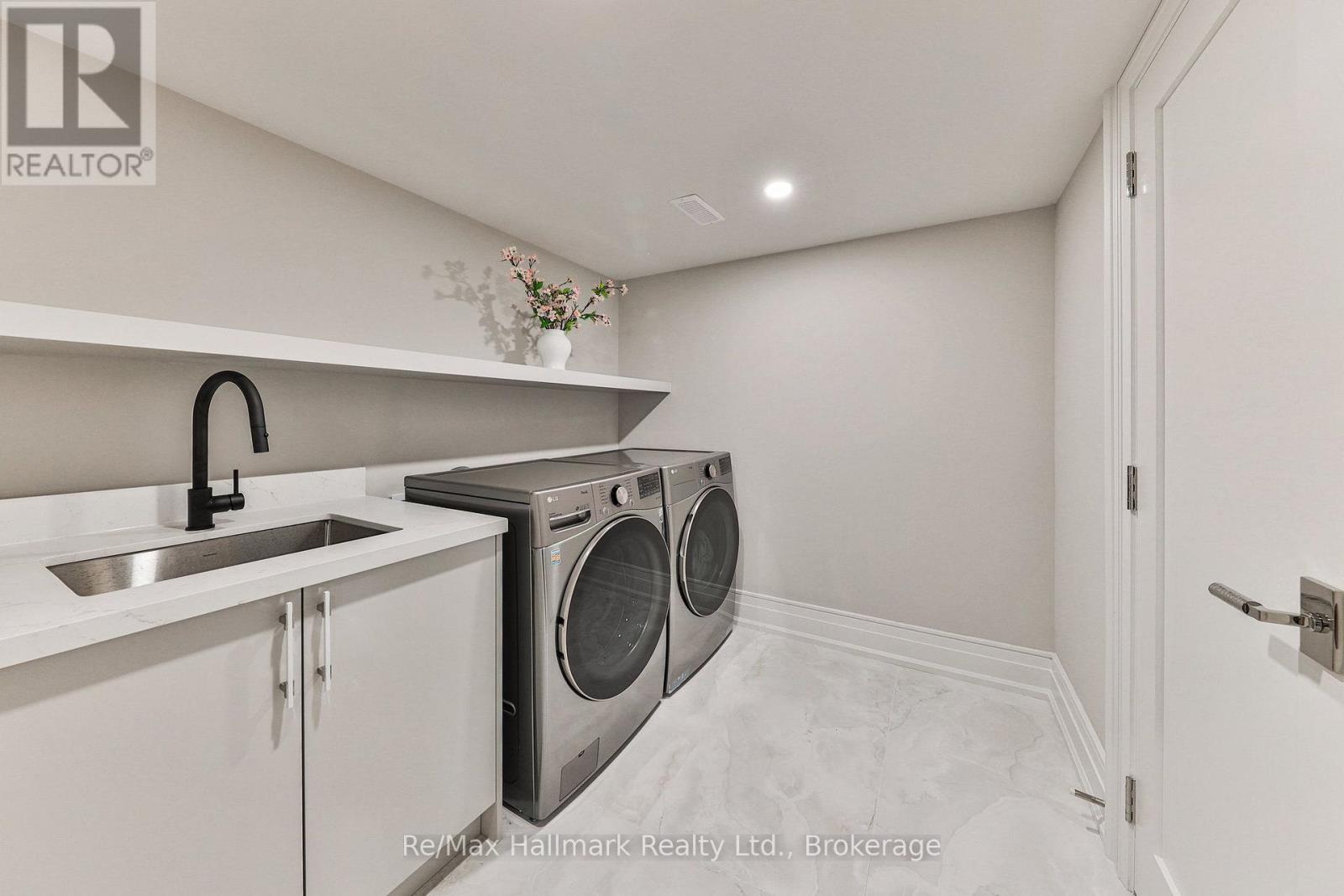 1310 Duncan Road Property Photo 39