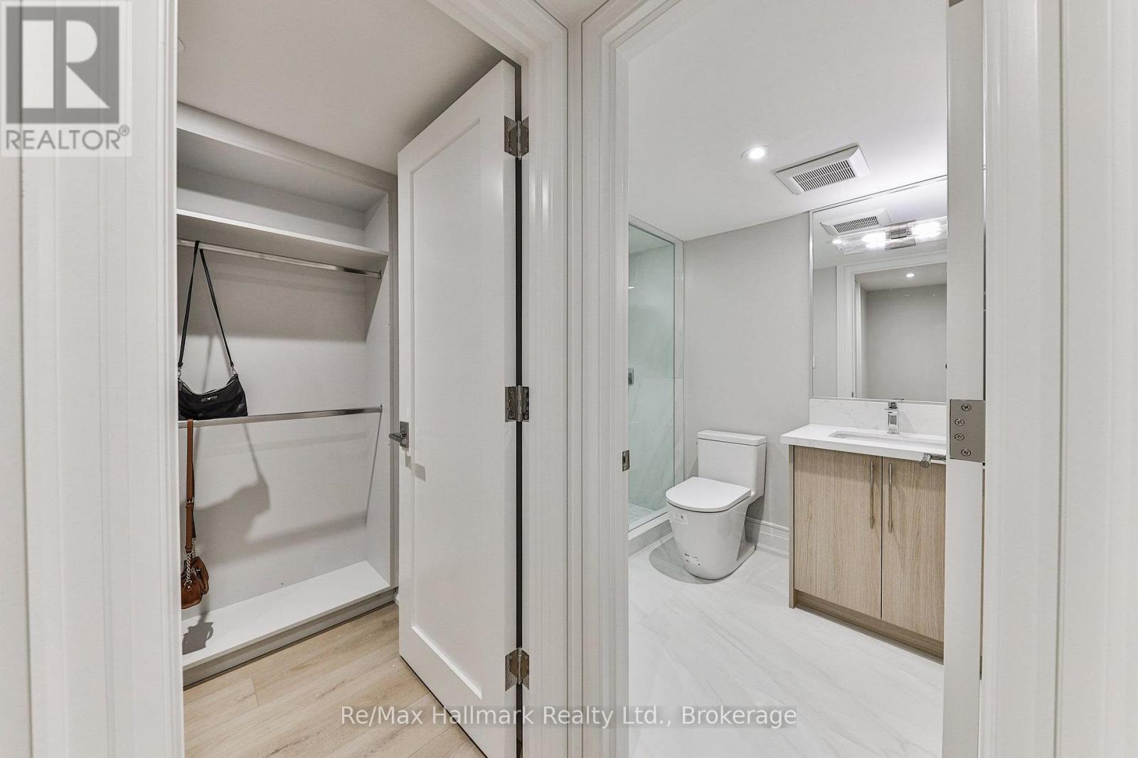 1310 Duncan Road Property Photo 40