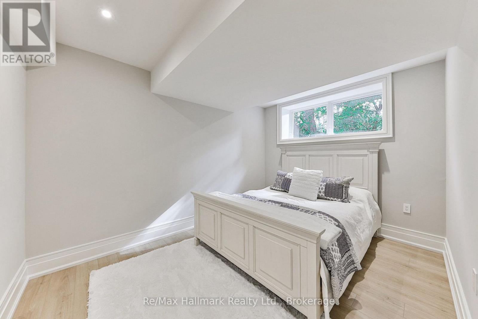 1310 Duncan Road Property Photo 43