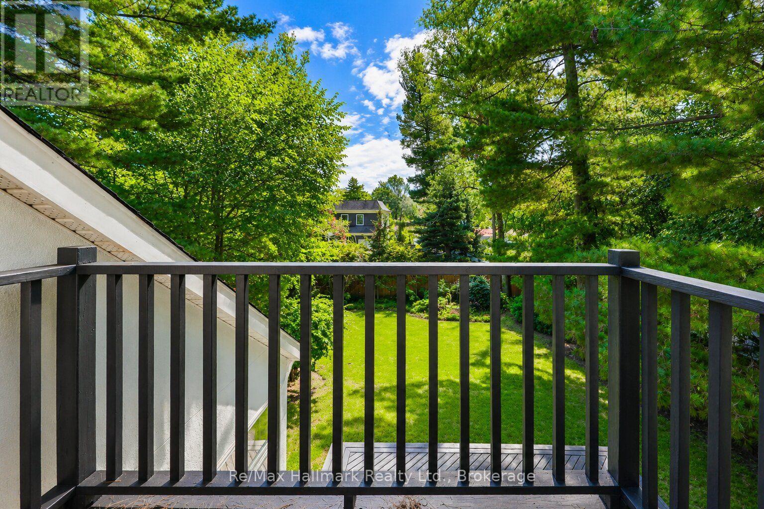 1310 Duncan Road Property Photo 47