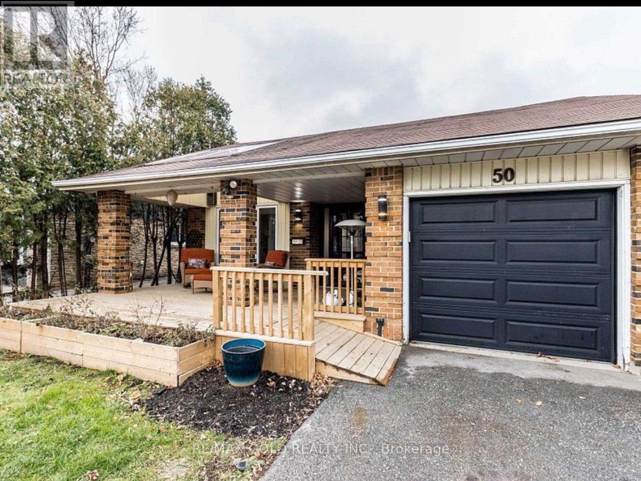 50 LORRAINE CRESCENT Property Photo 1