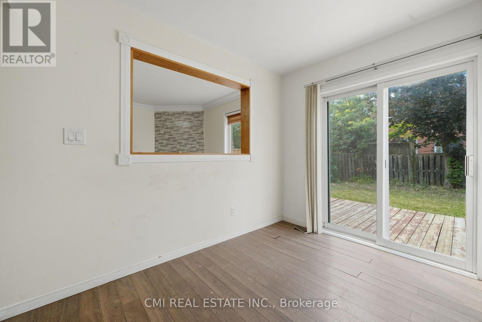 366 Marshall Crescent Property Photo 12