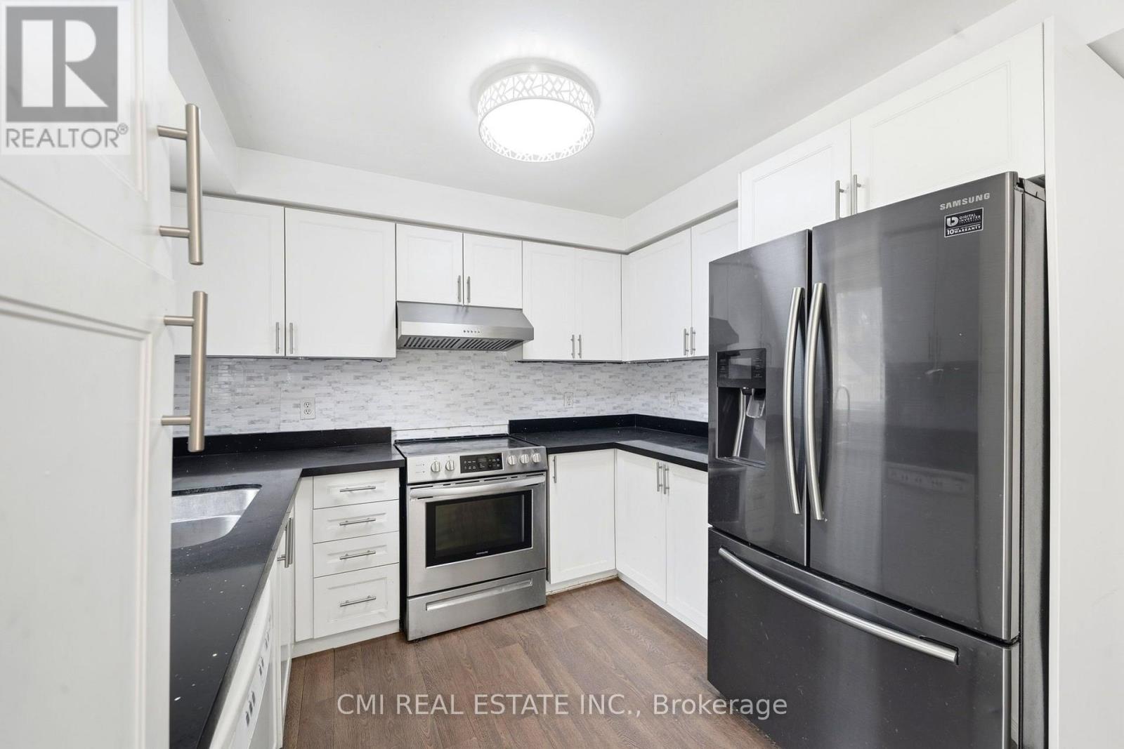 366 Marshall Crescent Property Photo 15