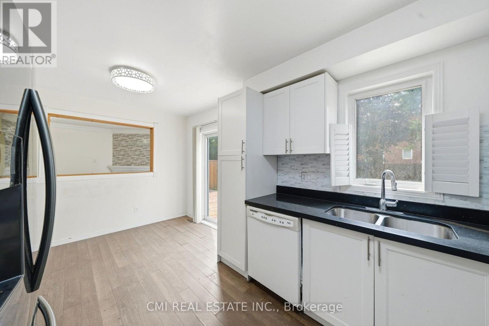 366 Marshall Crescent Property Photo 16