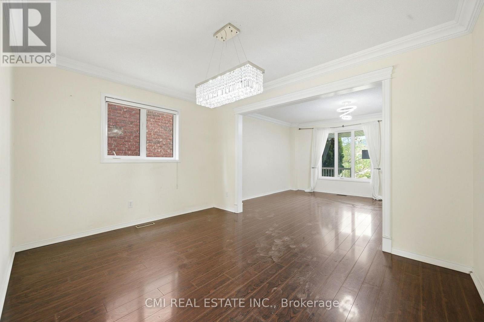 366 Marshall Crescent Property Photo 17
