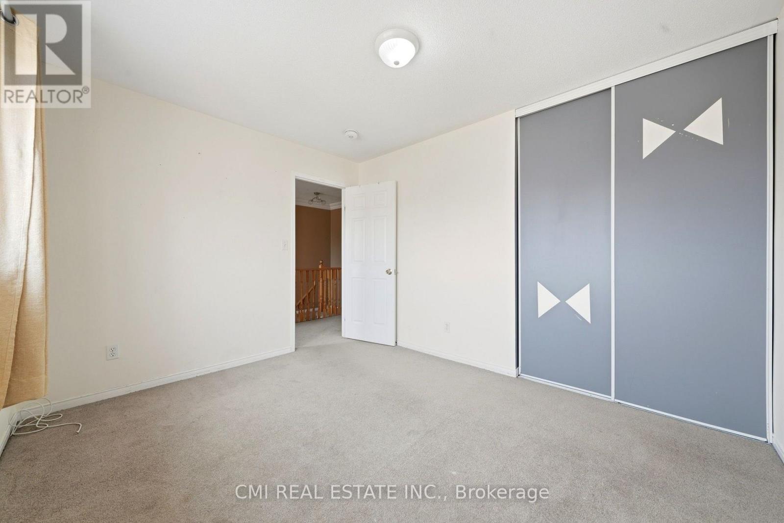 366 Marshall Crescent Property Photo 19