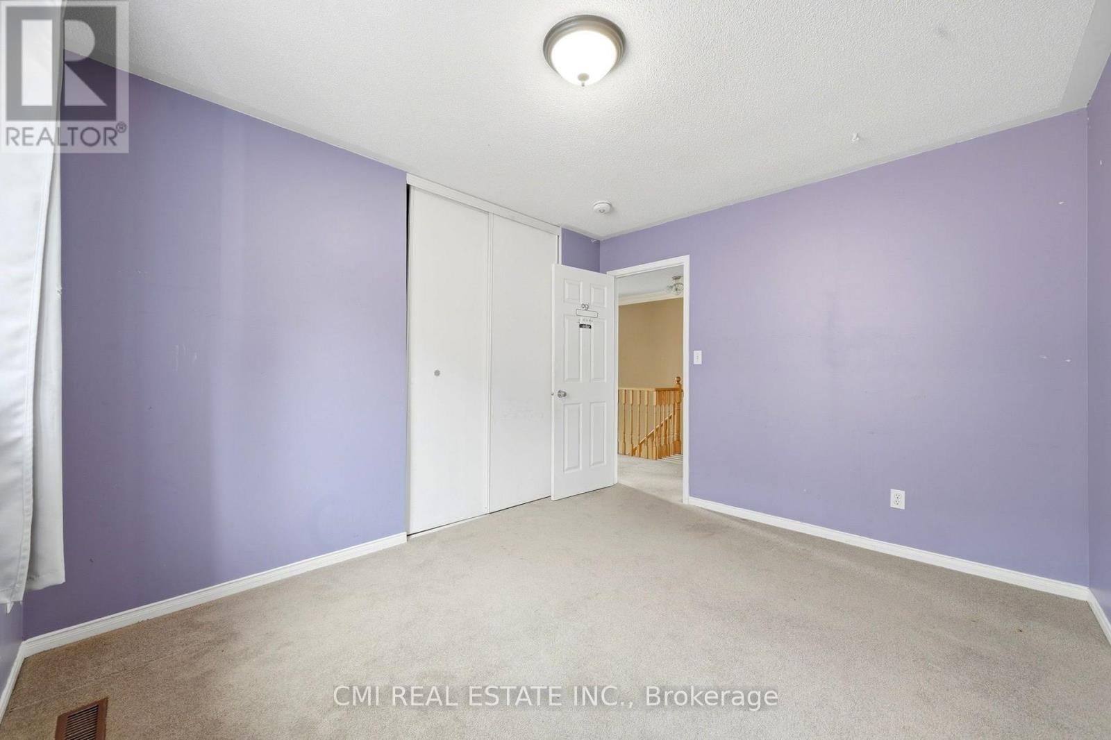 366 Marshall Crescent Property Photo 21