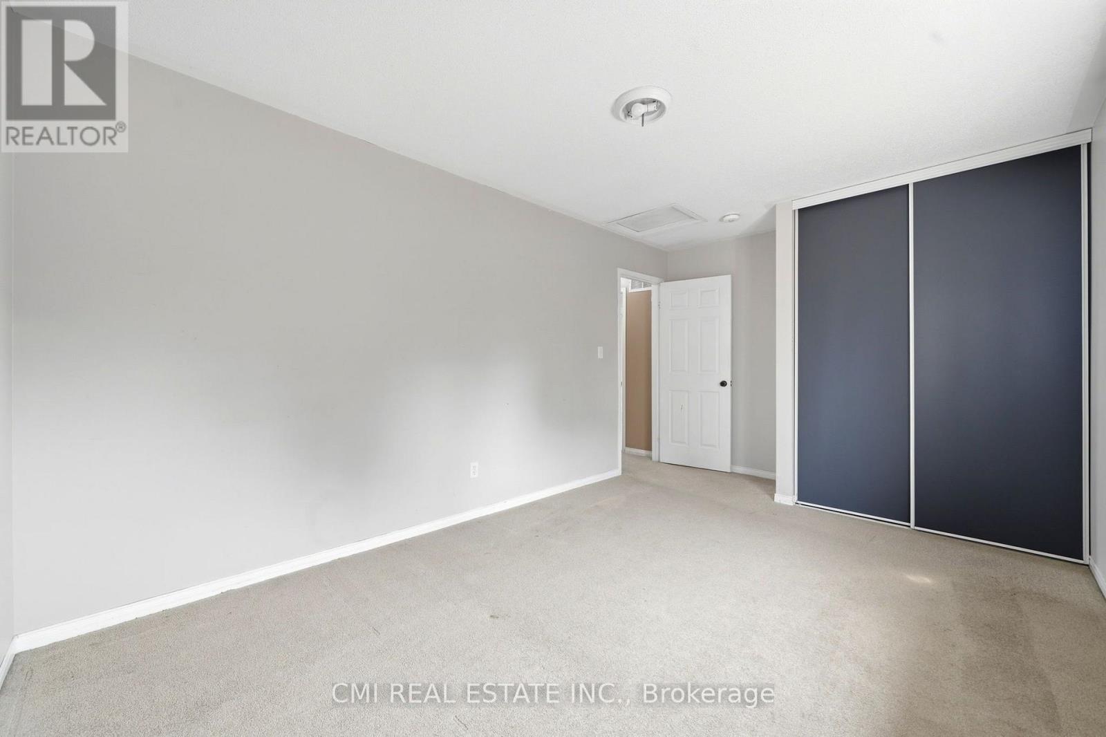 366 Marshall Crescent Property Photo 23