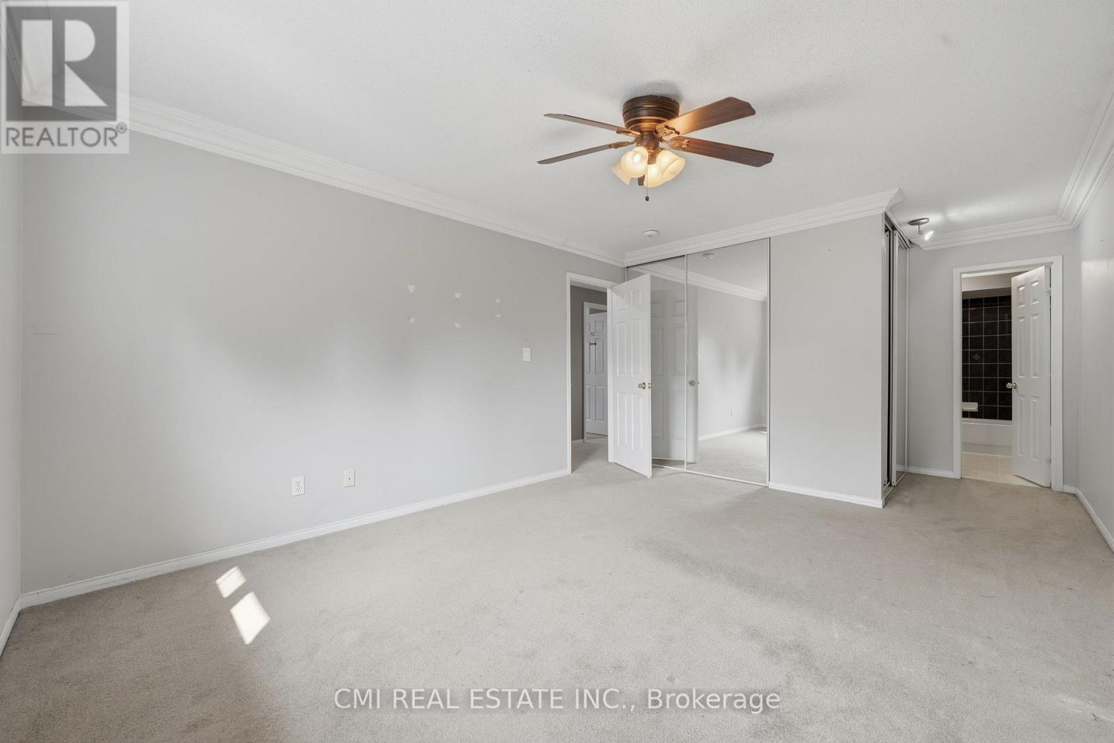 366 Marshall Crescent Property Photo 25