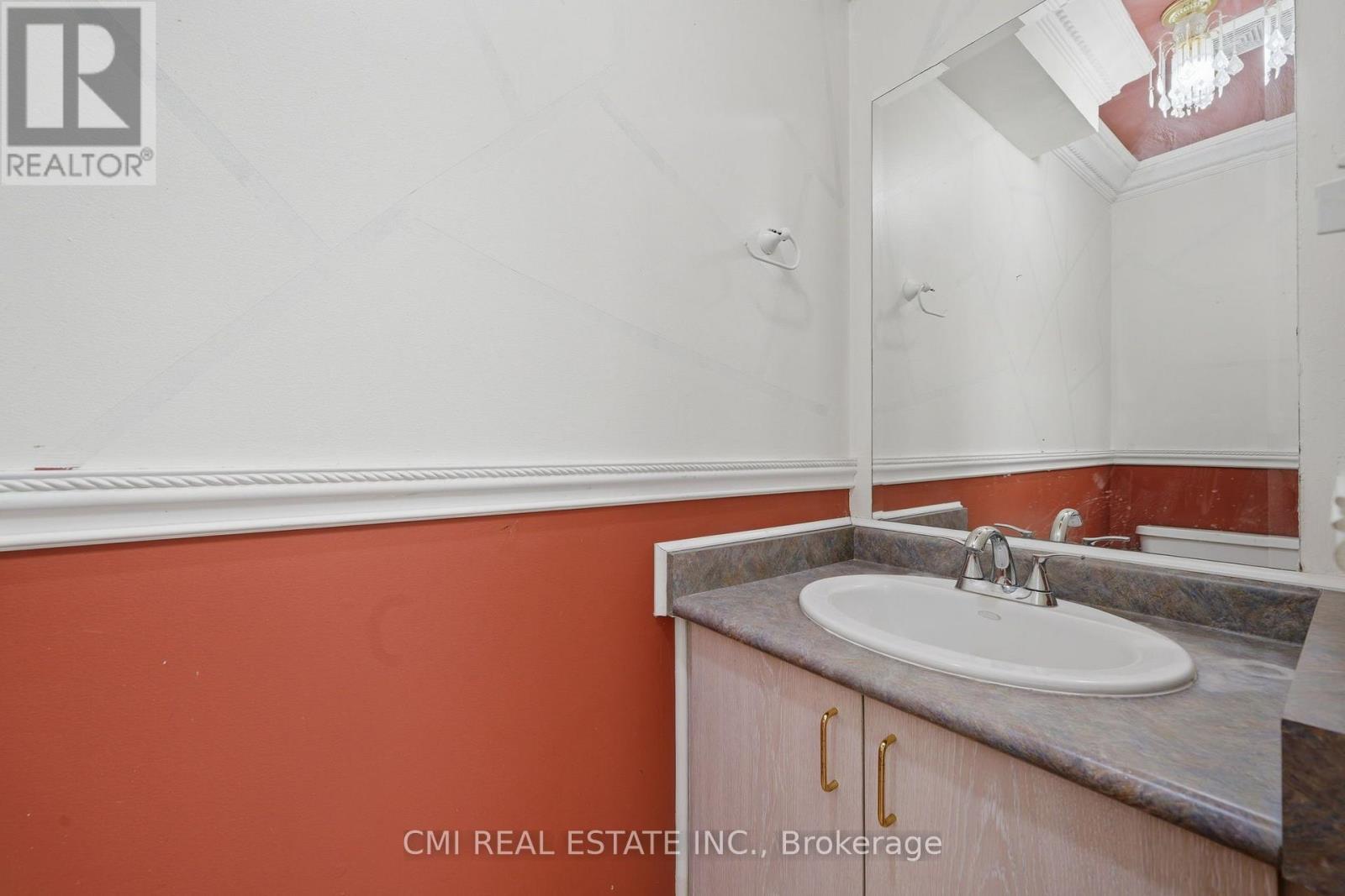 366 Marshall Crescent Property Photo 26