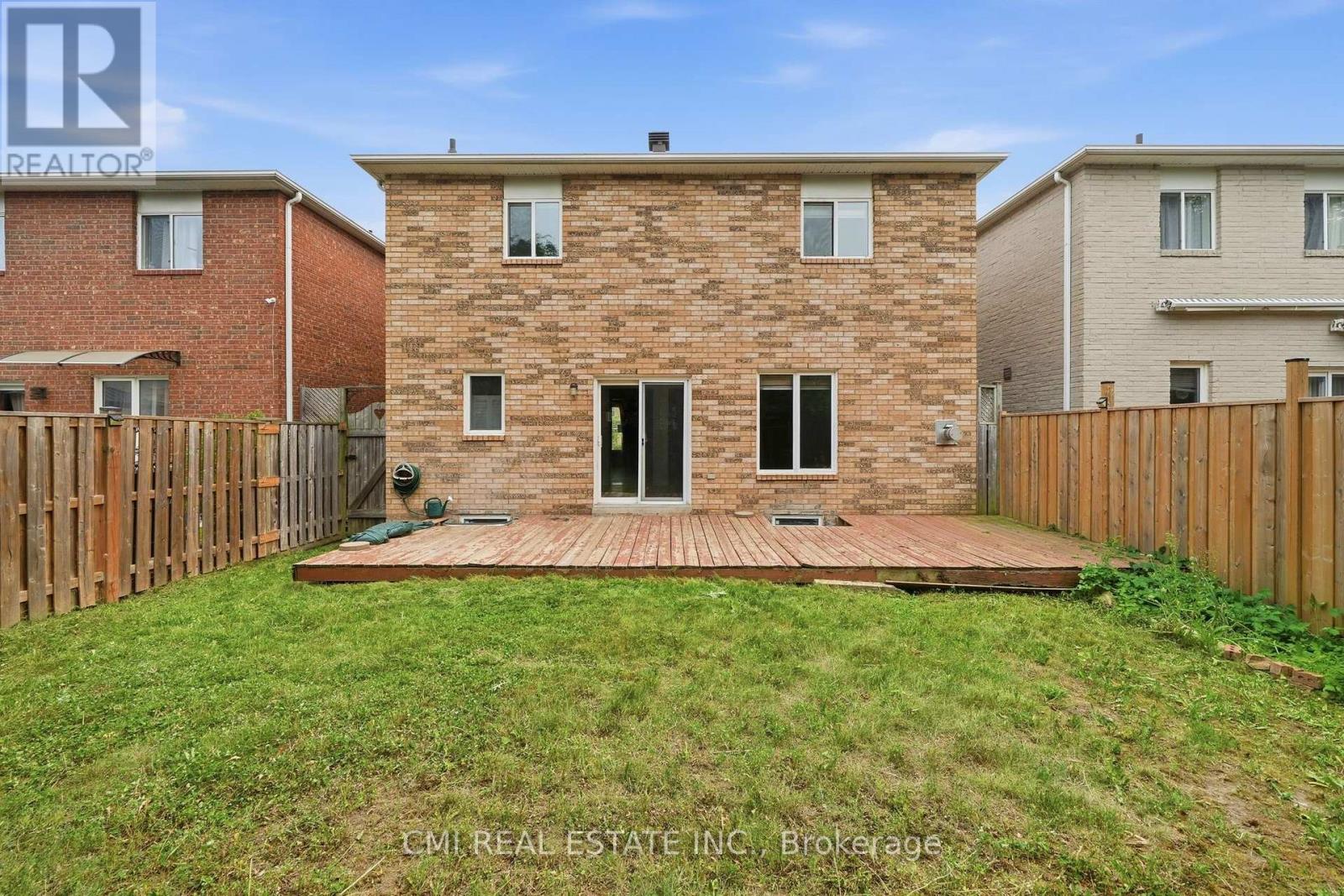 366 Marshall Crescent Property Photo 41