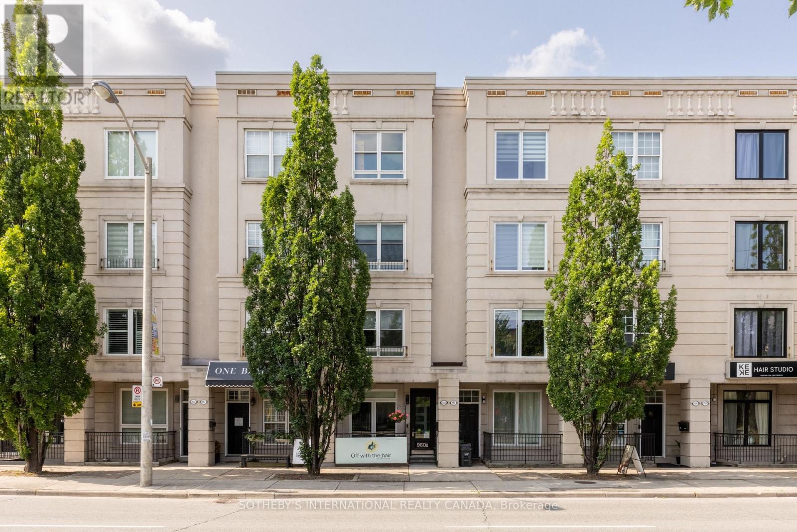 960a The Queensway Property Photo 1