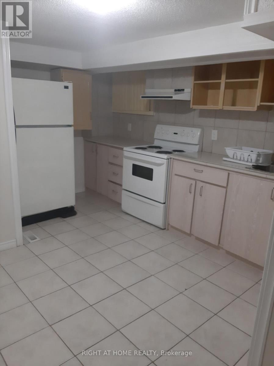39 Hockley Path Property Photo 9