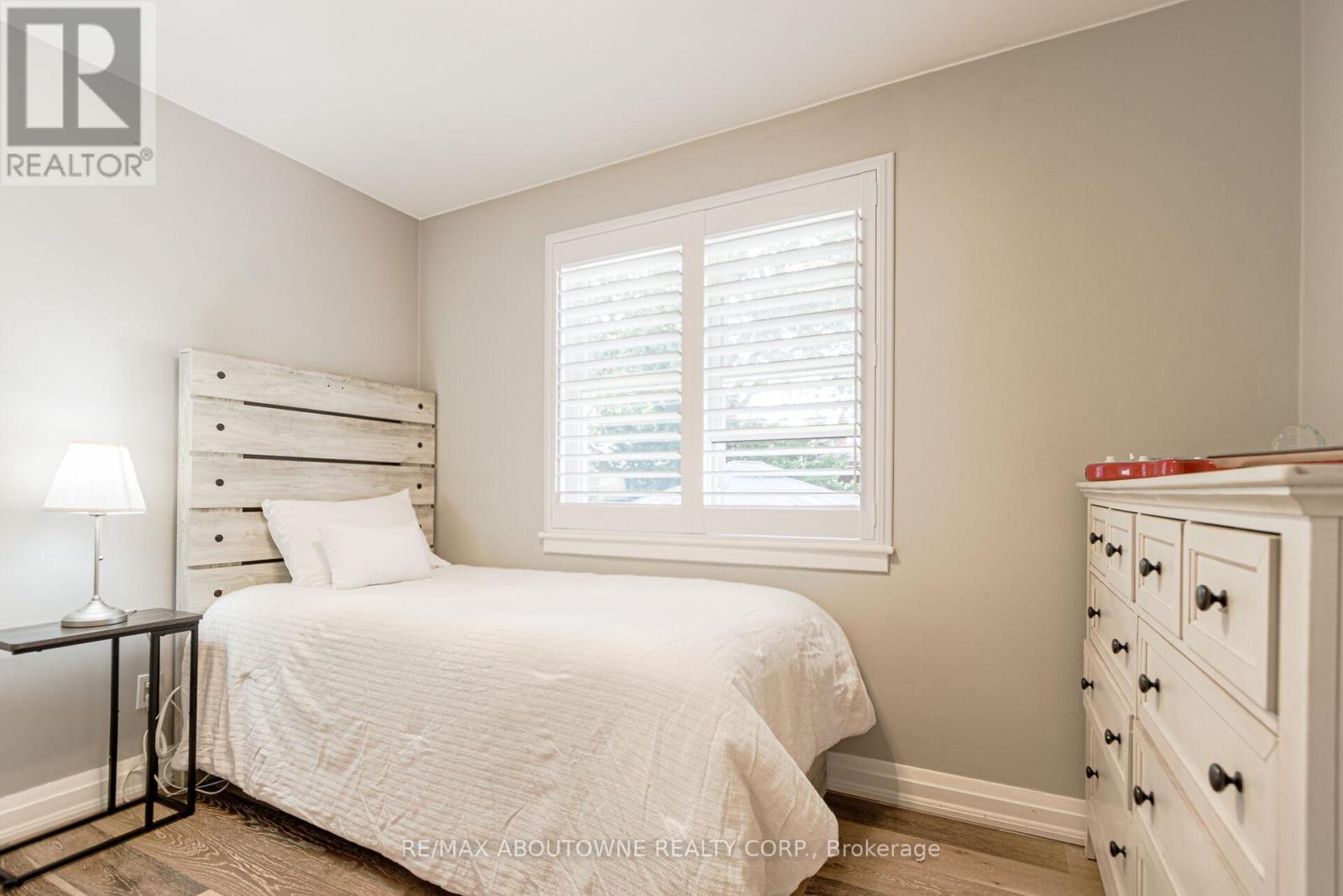 2105 Maplewood Drive Property Photo 26