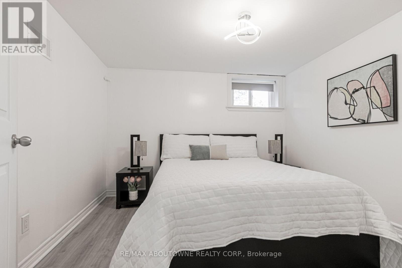 2105 Maplewood Drive Property Photo 35