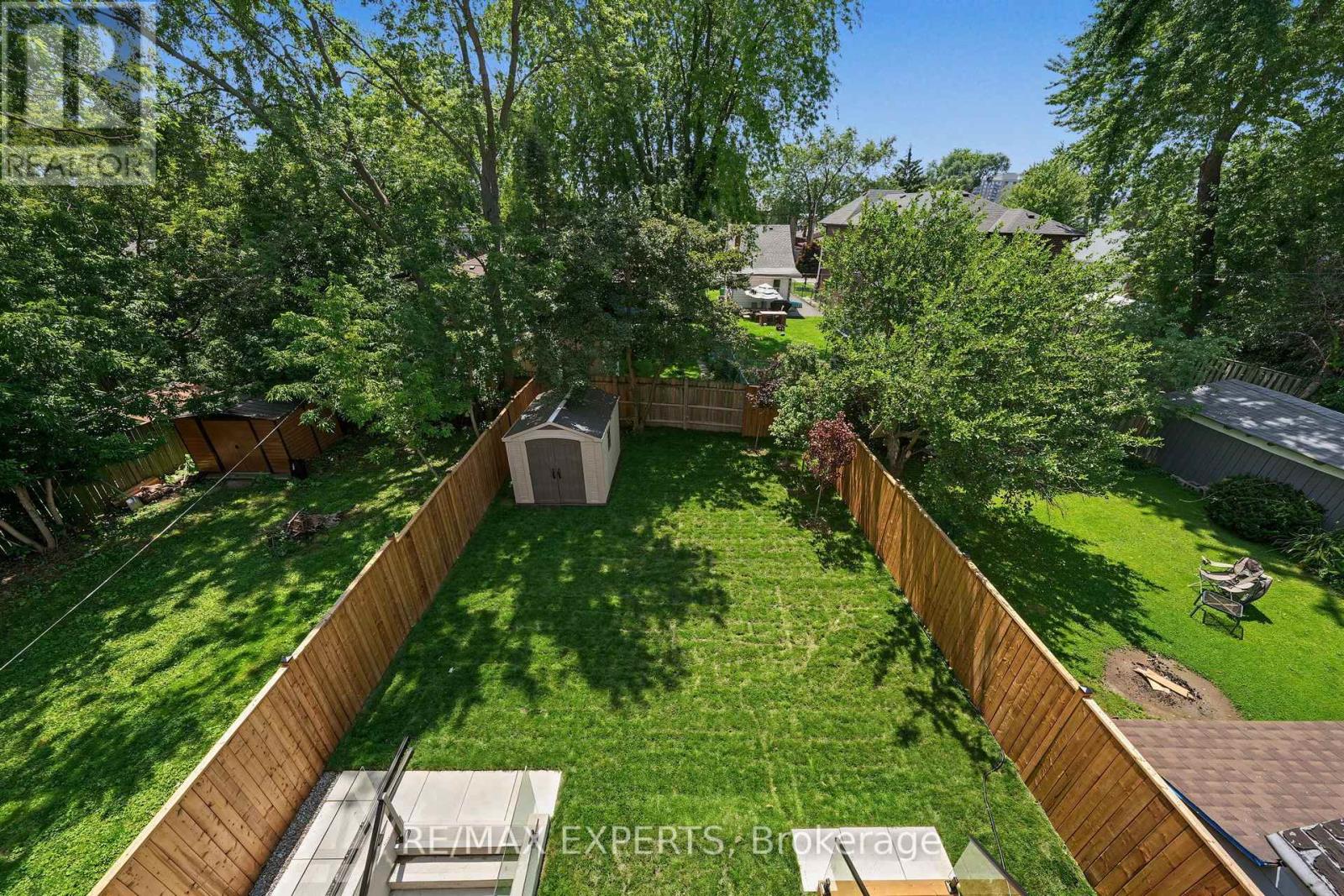 Main - 1062 Alexandra Avenue Property Photo 25