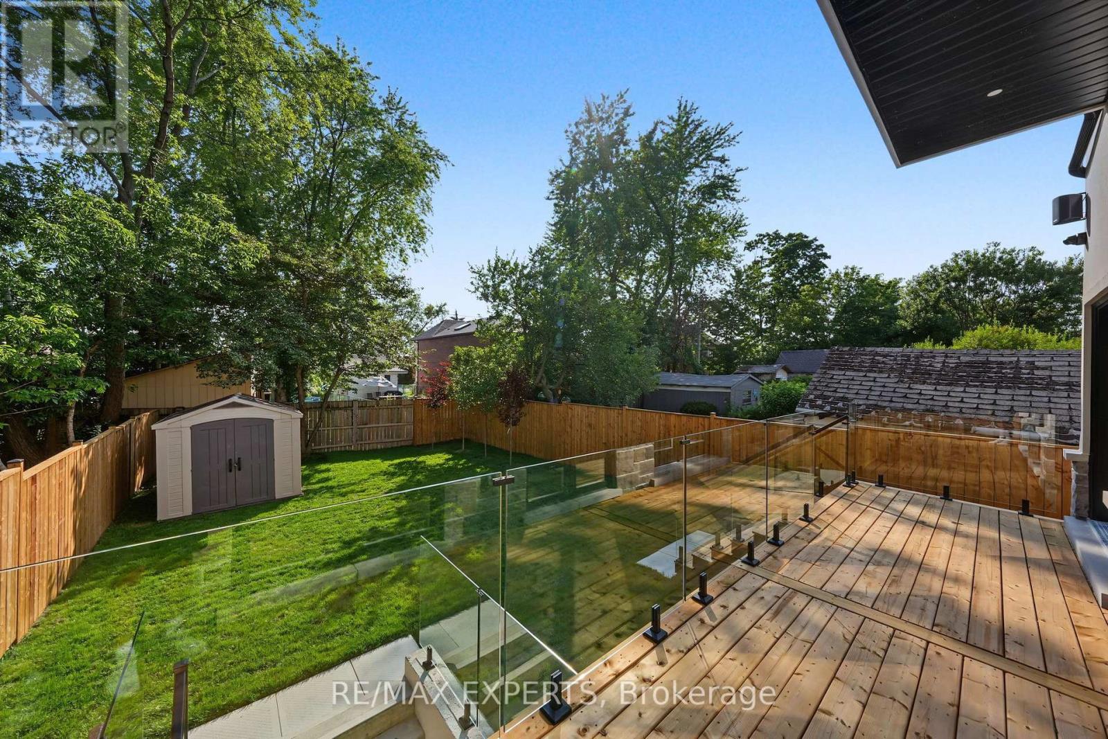 Main - 1062 Alexandra Avenue Property Photo 39