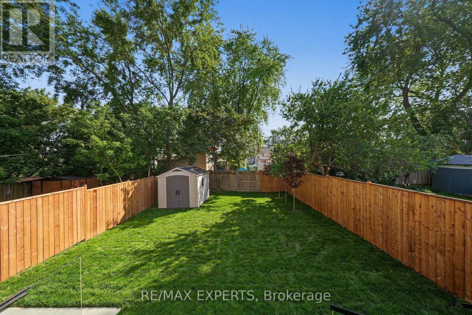 1062 Alexandra Avenue Property Photo 46