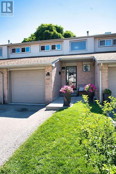 19 - 2700 BATTLEFORD ROAD Property Photo 1