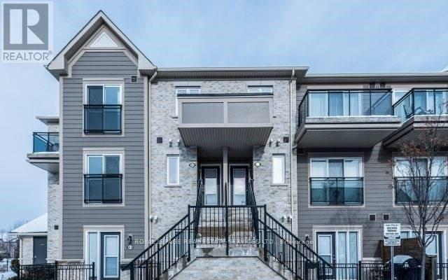 137 - 2891 Rio Court Property Photo 1
