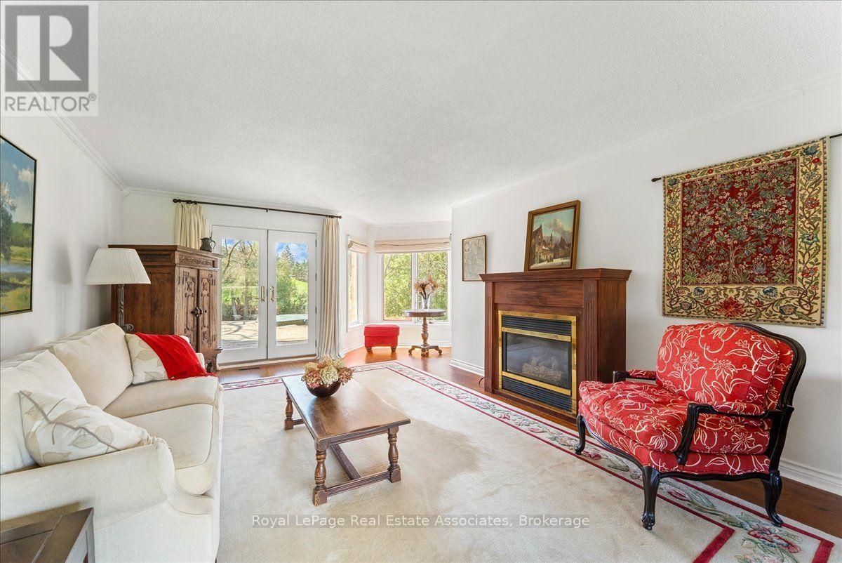 4 Wolf Crescent Property Photo 14