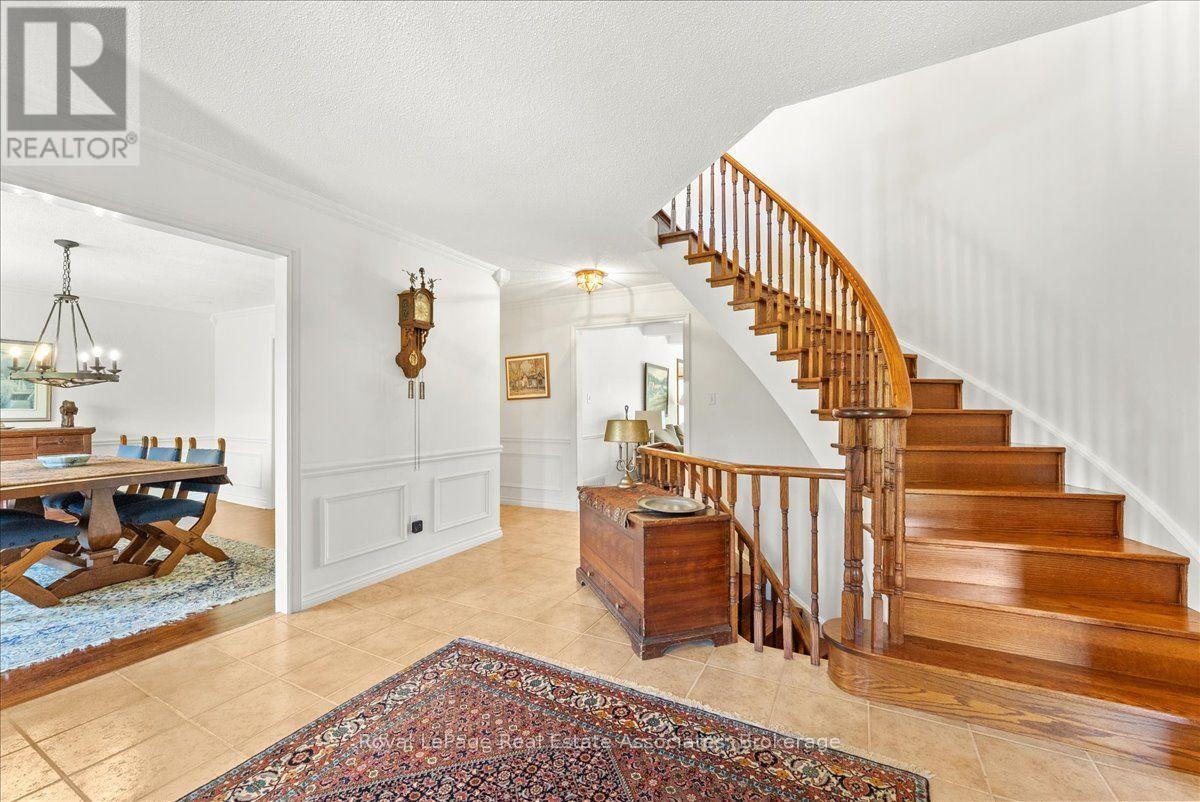 4 Wolf Crescent Property Photo 18
