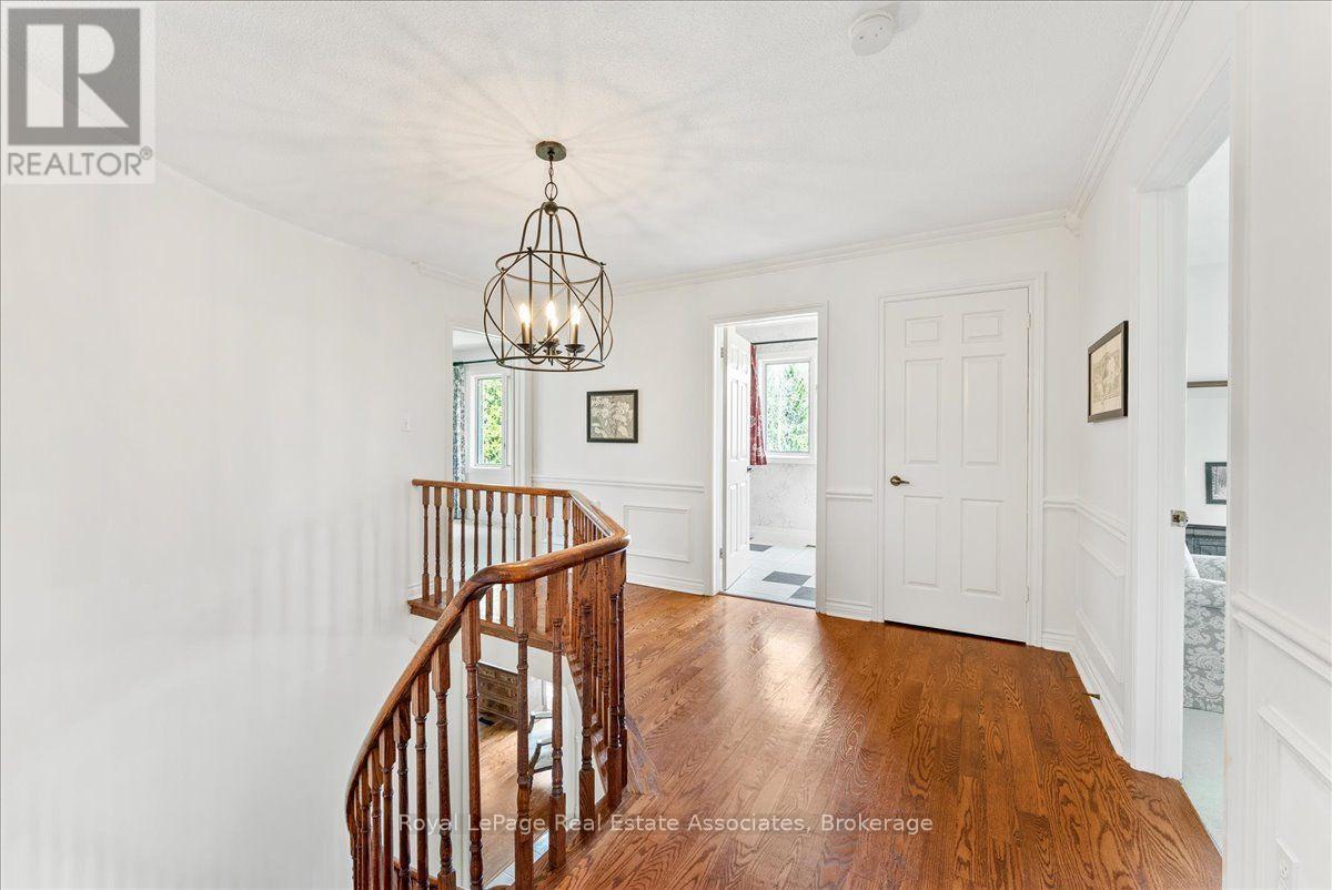 4 Wolf Crescent Property Photo 19