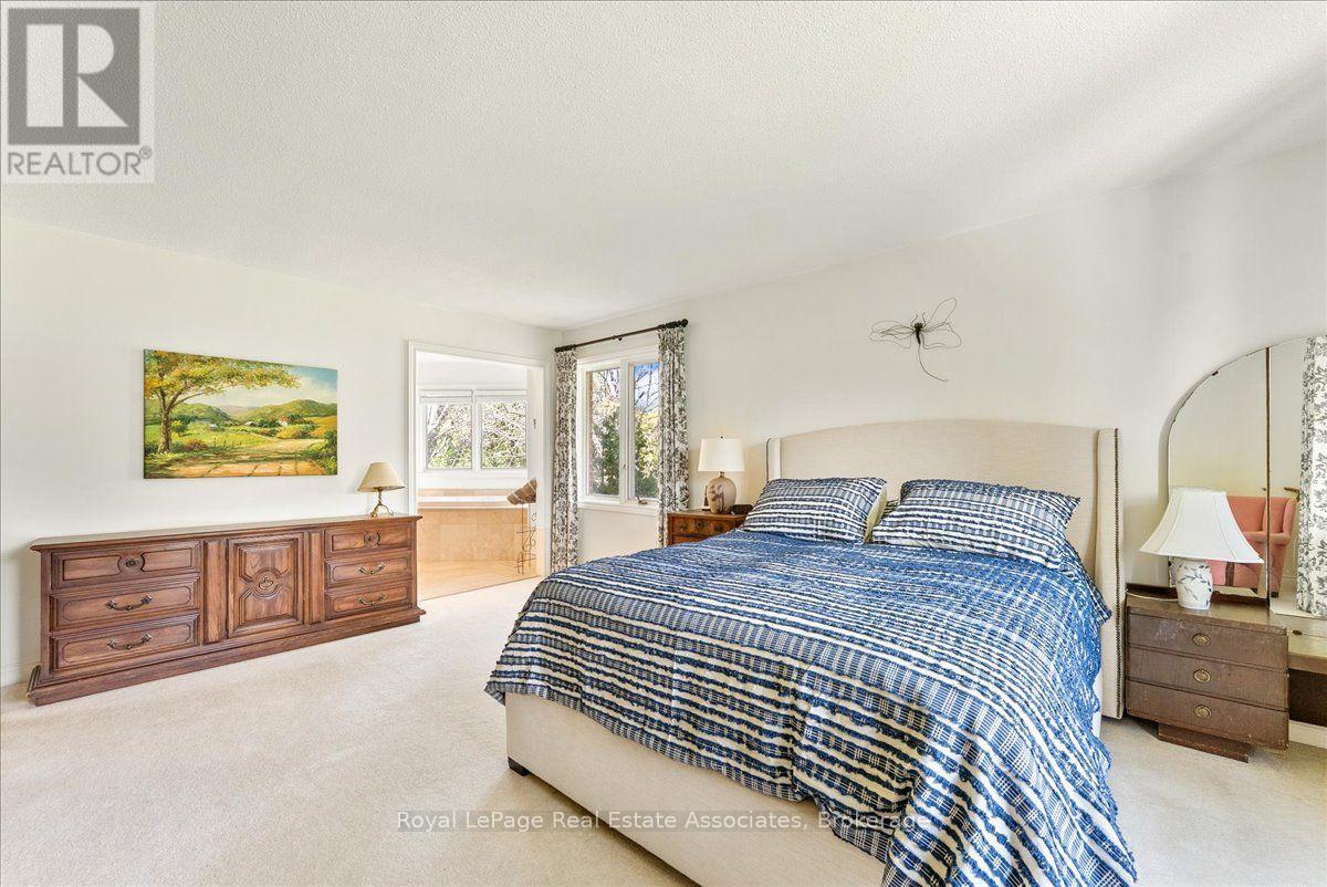 4 Wolf Crescent Property Photo 20
