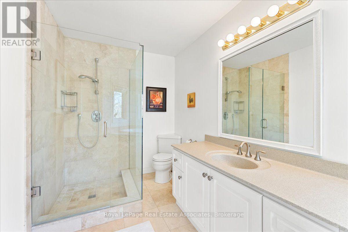 4 Wolf Crescent Property Photo 21