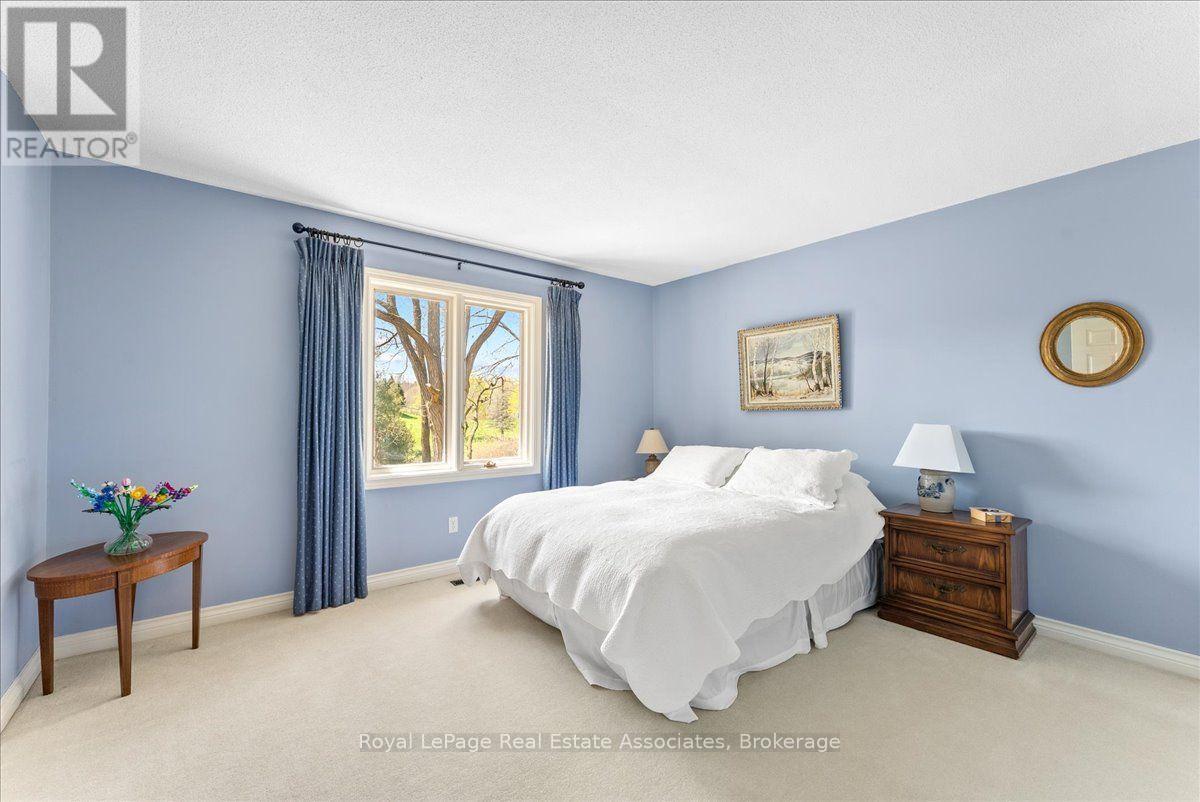 4 Wolf Crescent Property Photo 26