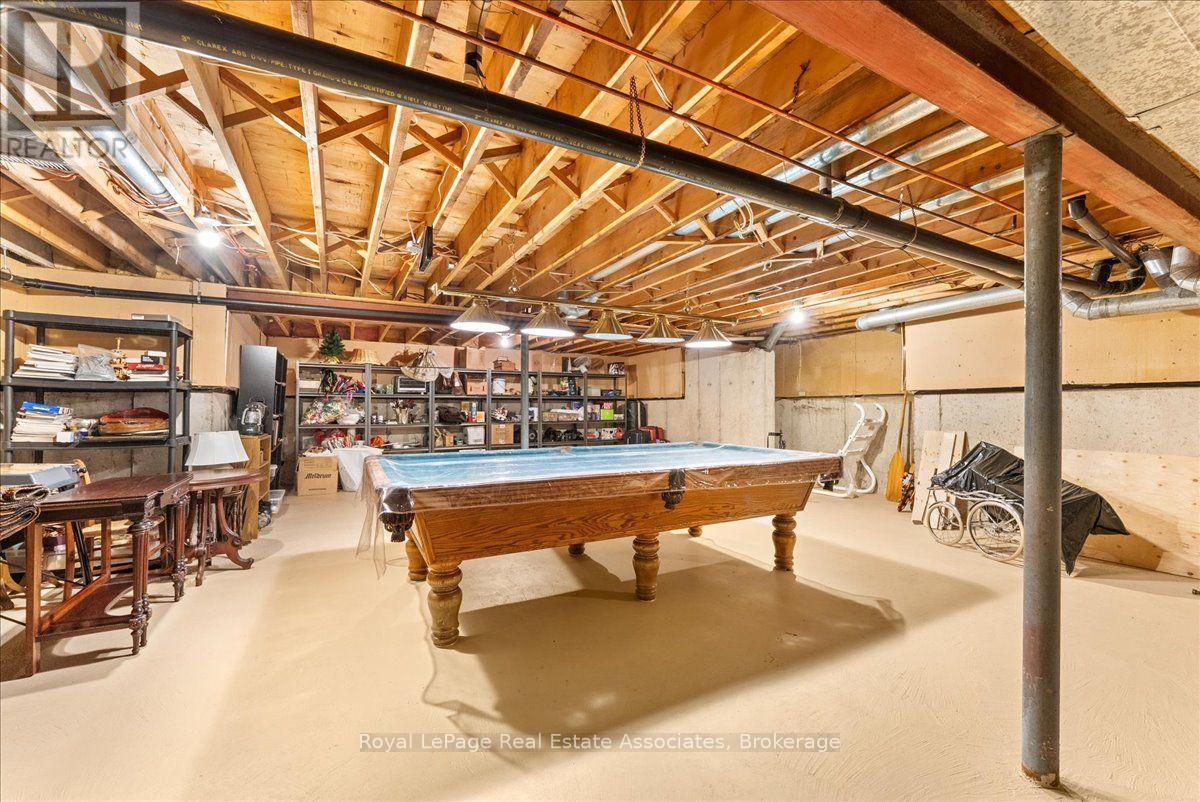 4 Wolf Crescent Property Photo 27