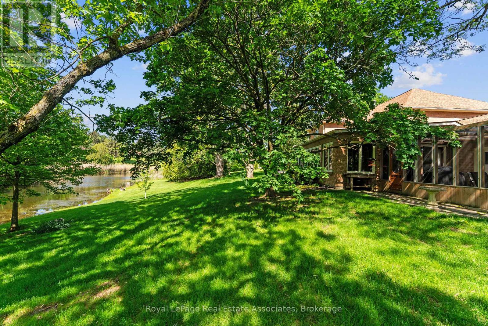 4 Wolf Crescent Property Photo 32