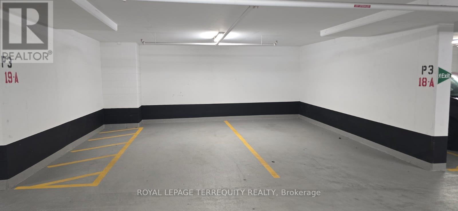 323 - 65 Speers Road Property Photo 27