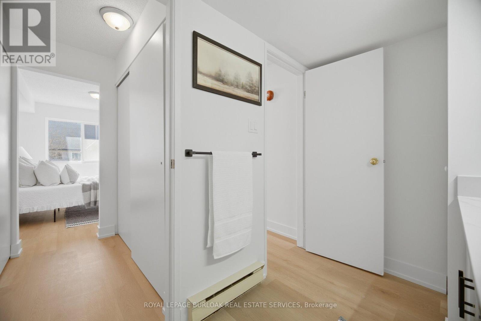 532 - 1450 Glen Abbey Gate Property Photo 19