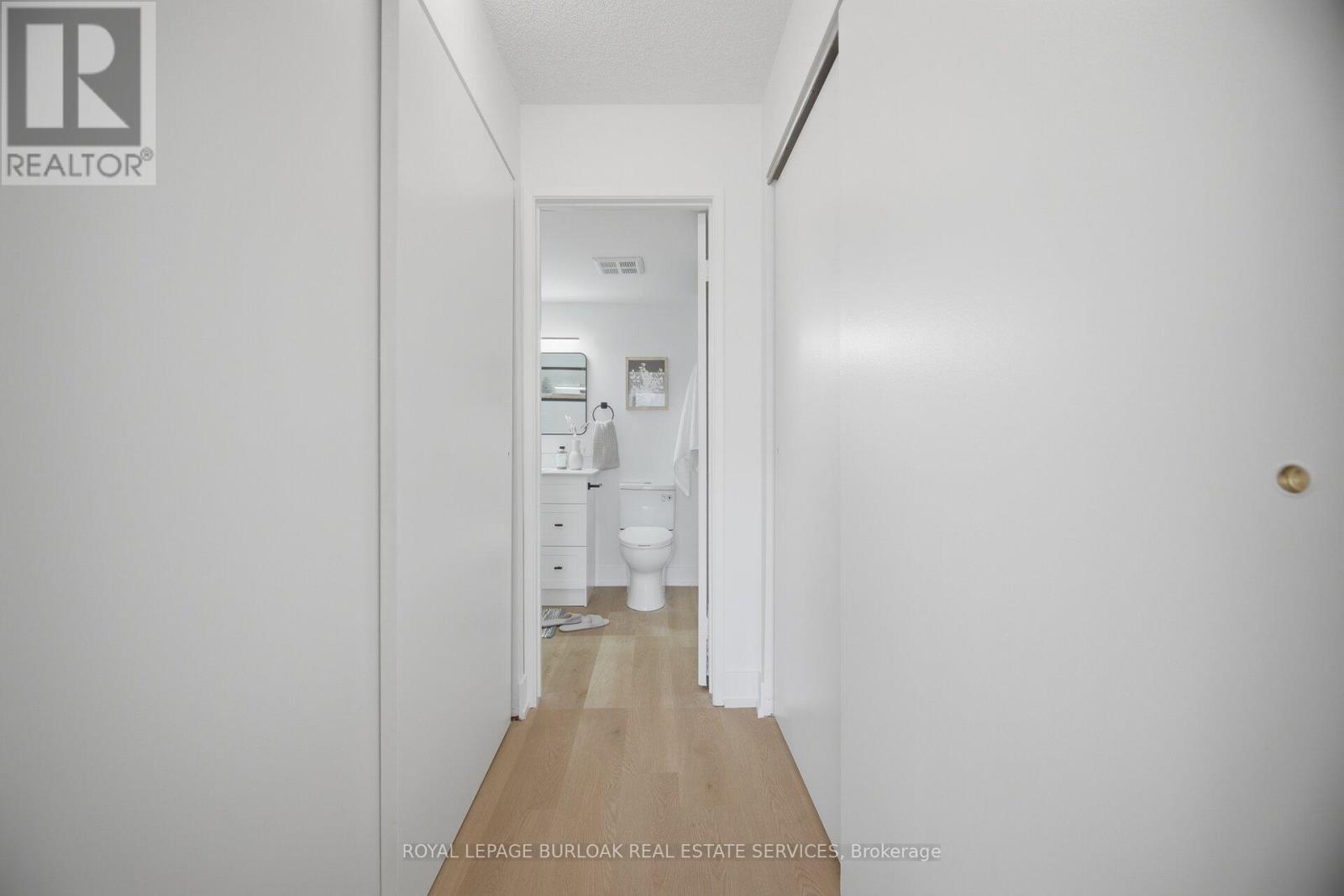 532 - 1450 Glen Abbey Gate Property Photo 24
