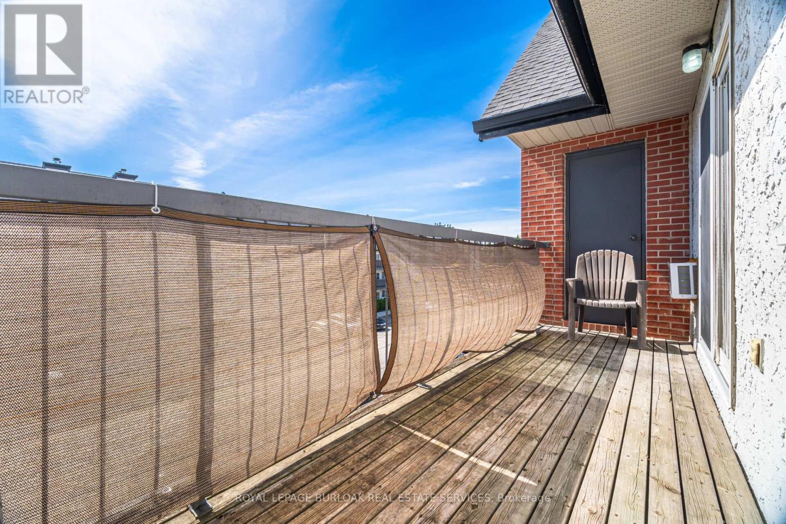 532 - 1450 Glen Abbey Gate Property Photo 31