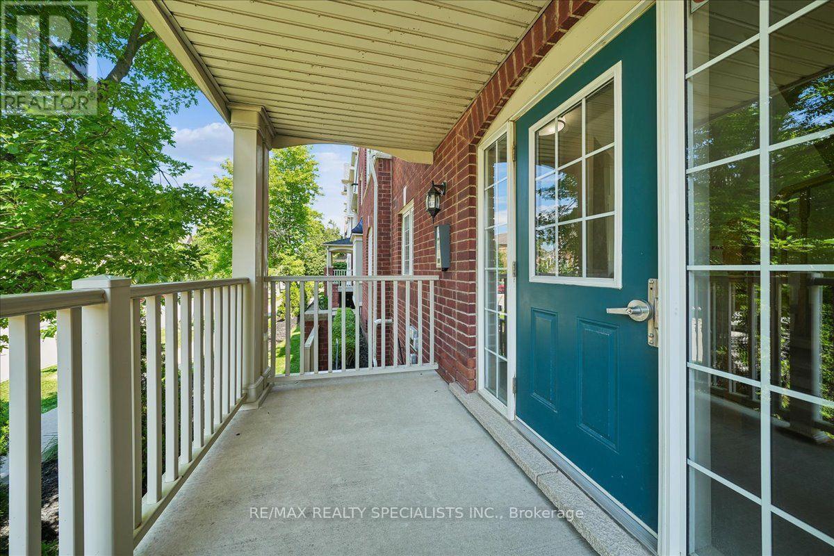 5 - 614 Shoreline Drive Property Photo 7