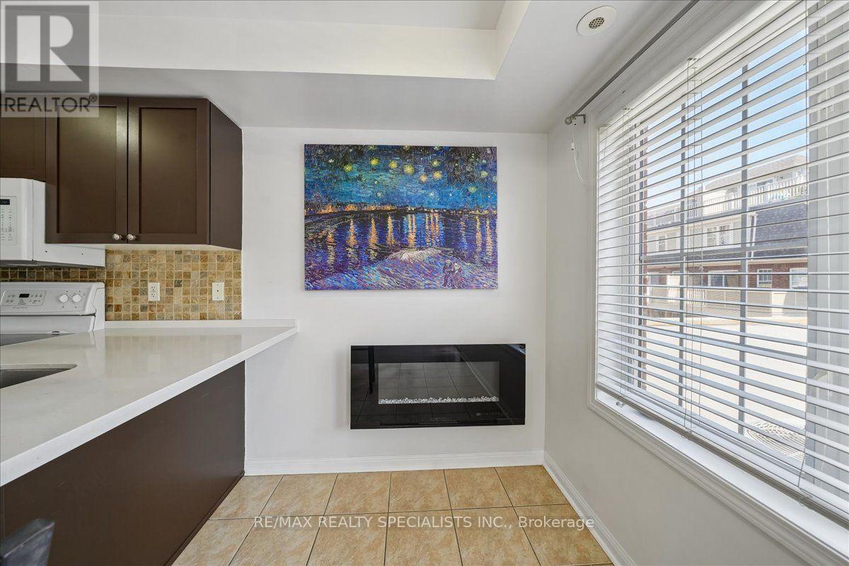 5 - 614 Shoreline Drive Property Photo 18