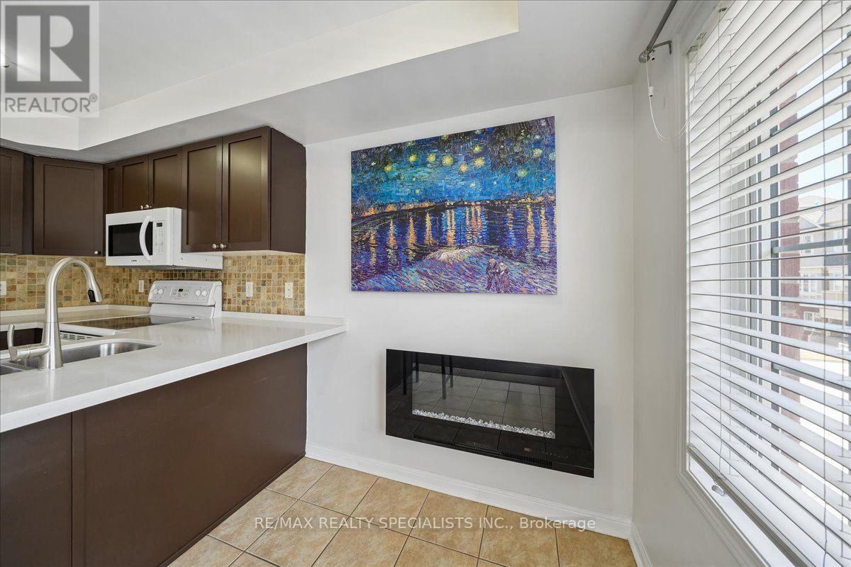 5 - 614 Shoreline Drive Property Photo 19