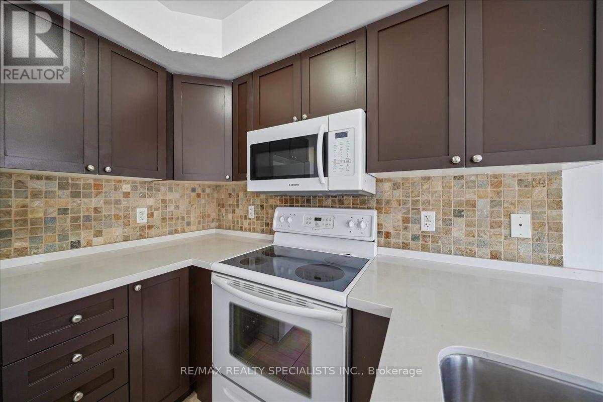 5 - 614 Shoreline Drive Property Photo 21