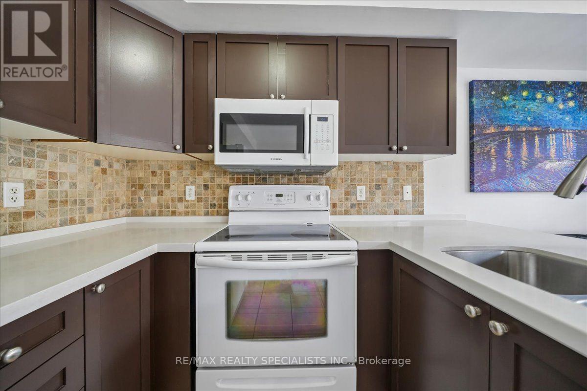 5 - 614 Shoreline Drive Property Photo 22