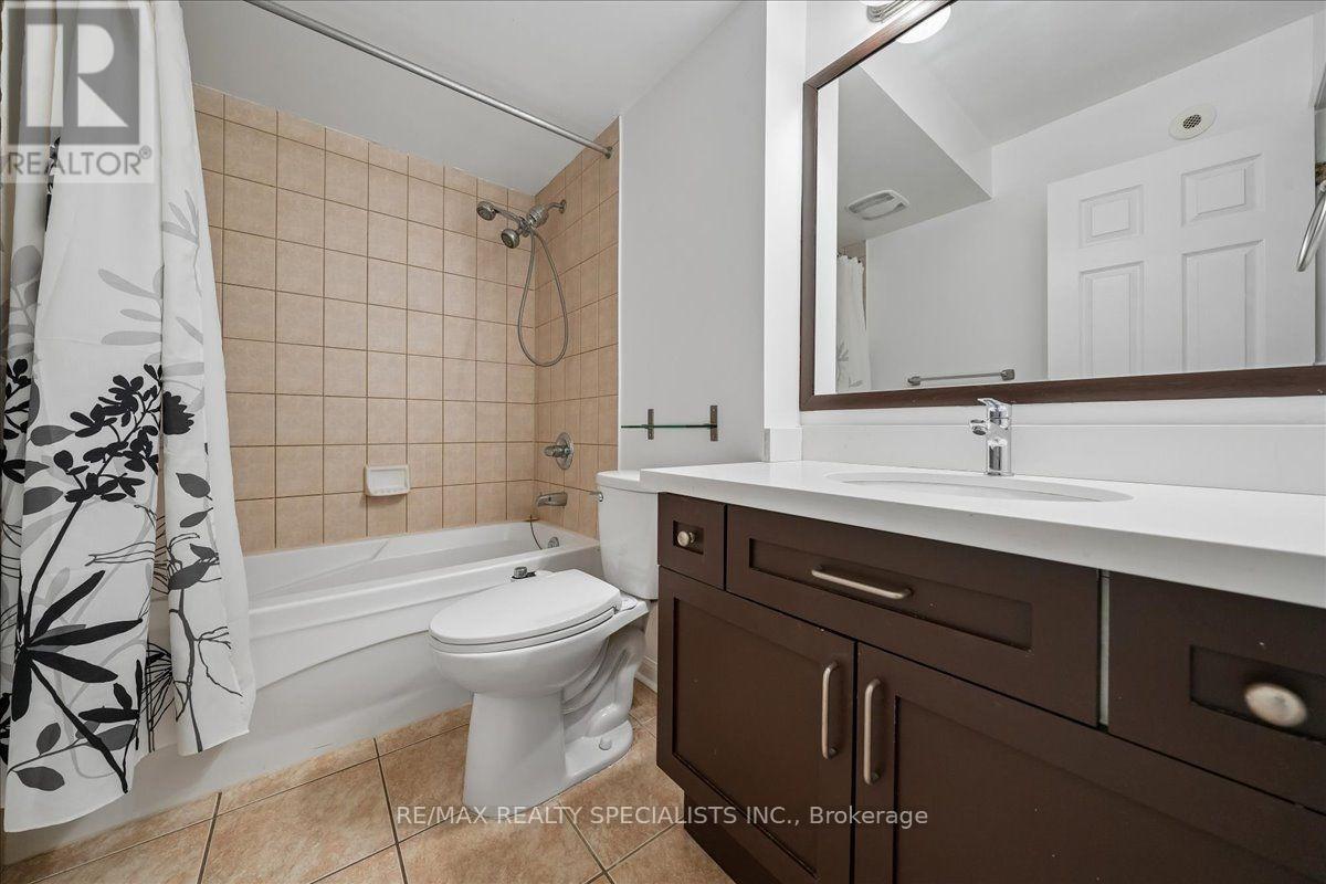 5 - 614 Shoreline Drive Property Photo 37