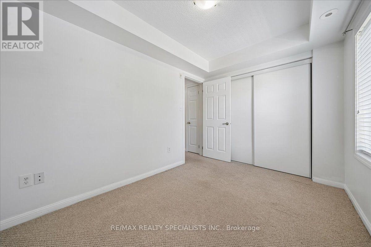 5 - 614 Shoreline Drive Property Photo 40
